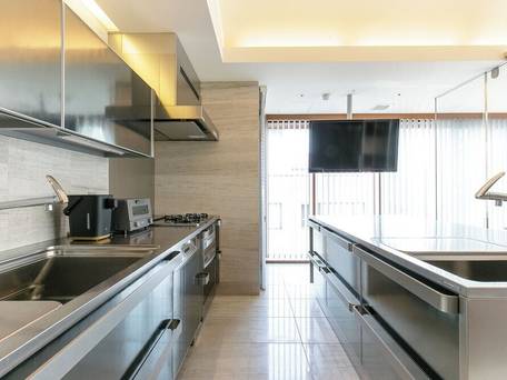 スタンザベルデ名古屋 / 5