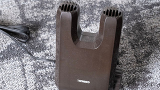 スタンダード ダブルルーム 禁煙