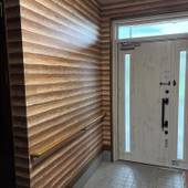 ペンション ケンとメリー（北海道 ペンション） / 3