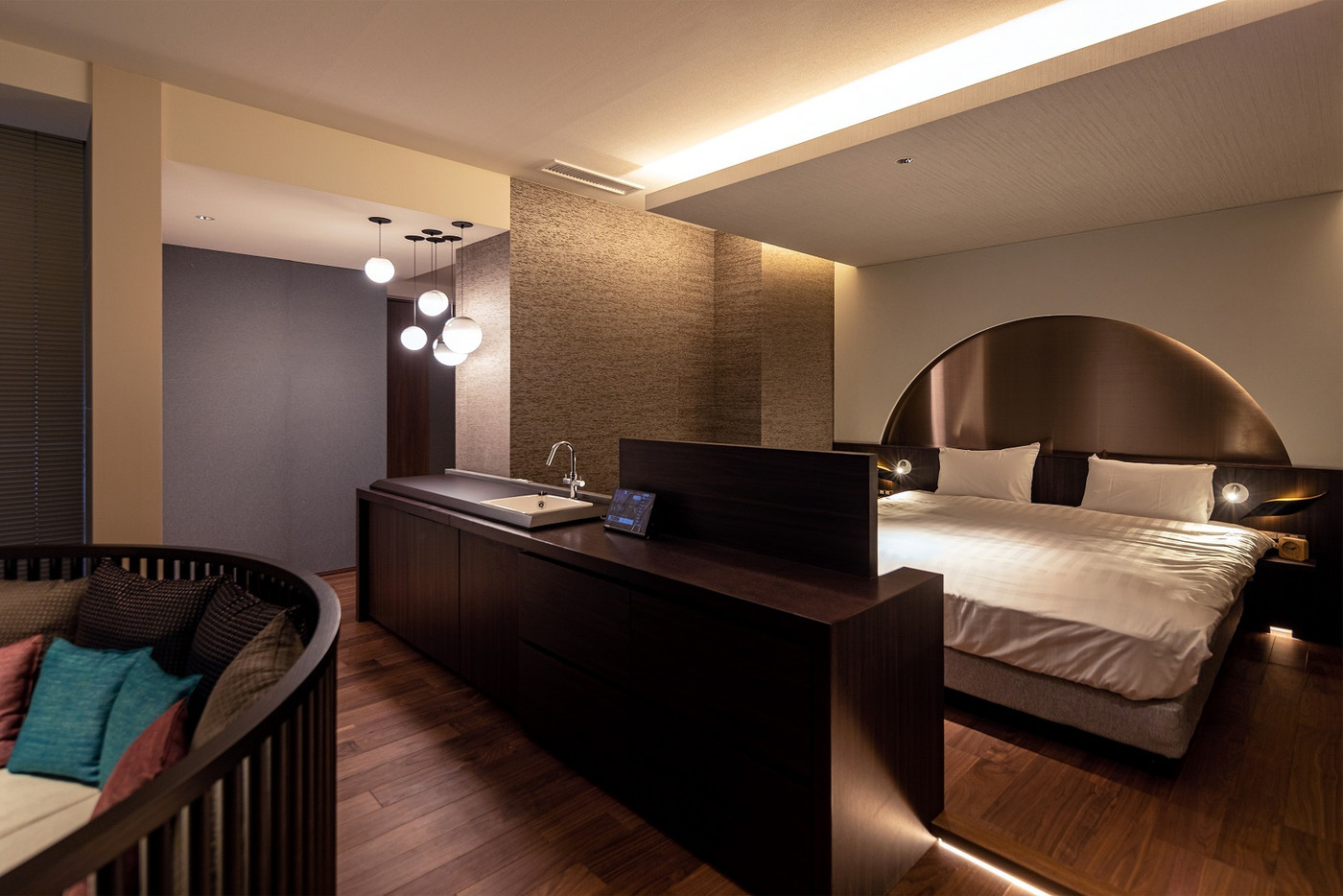 お膳でいただく体にやさしい和朝食で心もほっこり幸せに3657498