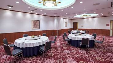 バンケット ホール / 23