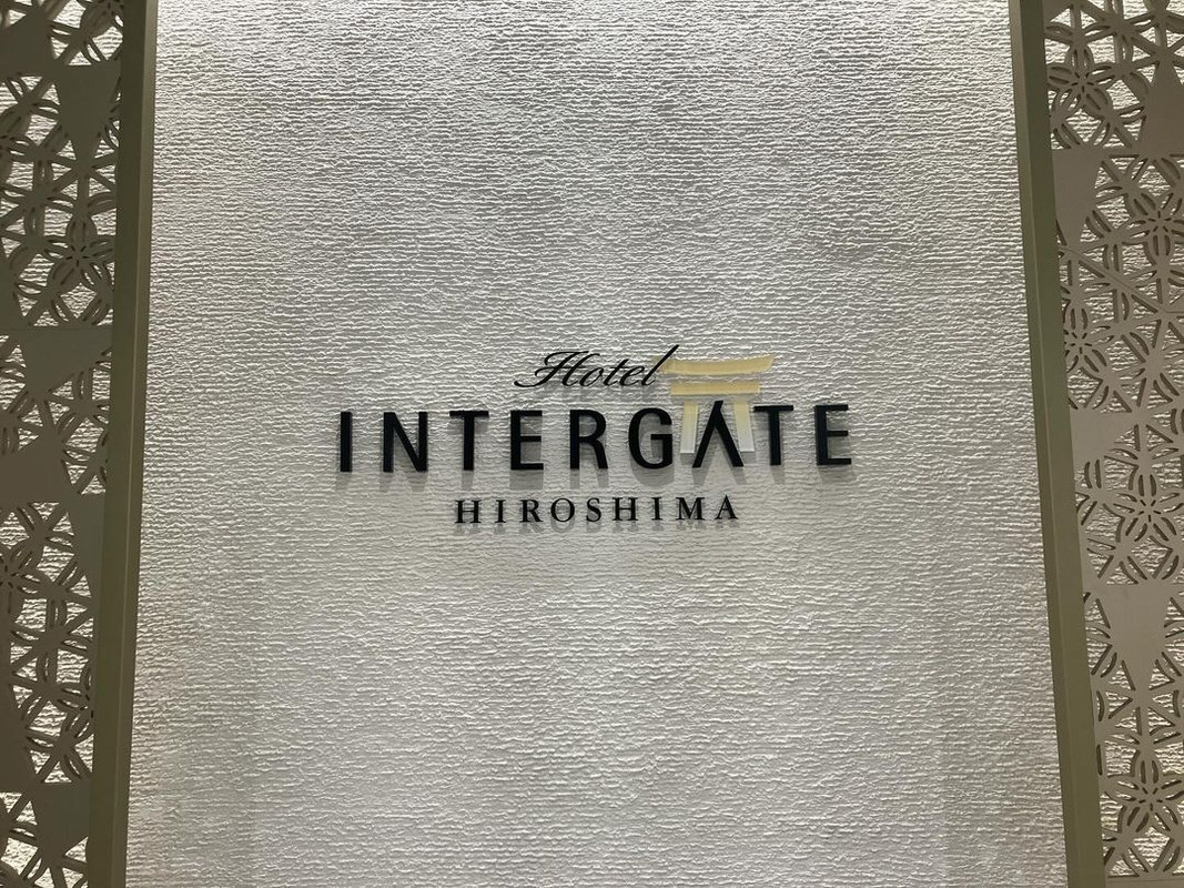 ma_yadologさんの写真 / 1