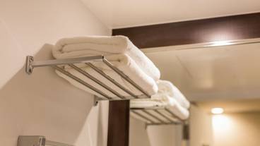 バスルーム / 39