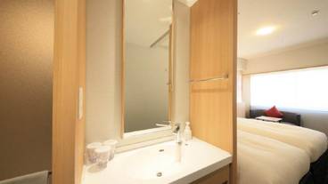 バスルーム / 36