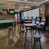 安心お宿 名古屋栄店(愛知県 カプセルホテル) / 3