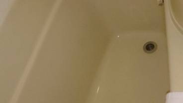 バスルーム / 16