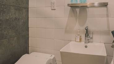 バスルーム / 34