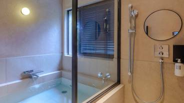 バスルーム / 38