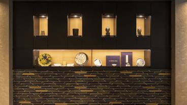 レストラン / 14