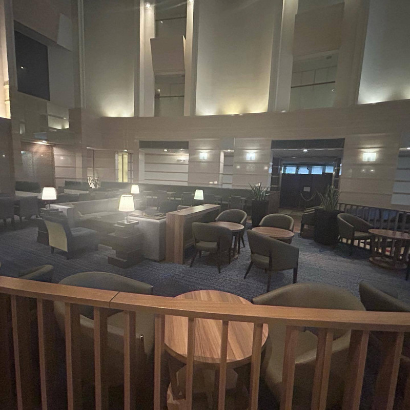 mikan_kan77さんの写真 / 2