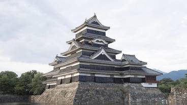 観光スポット / 5