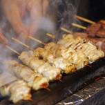 柏から徒歩圏内！できたての焼鳥とお酒が楽しめるお店7選