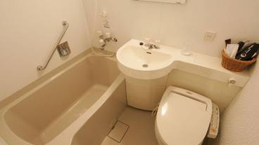 バスルーム / 19