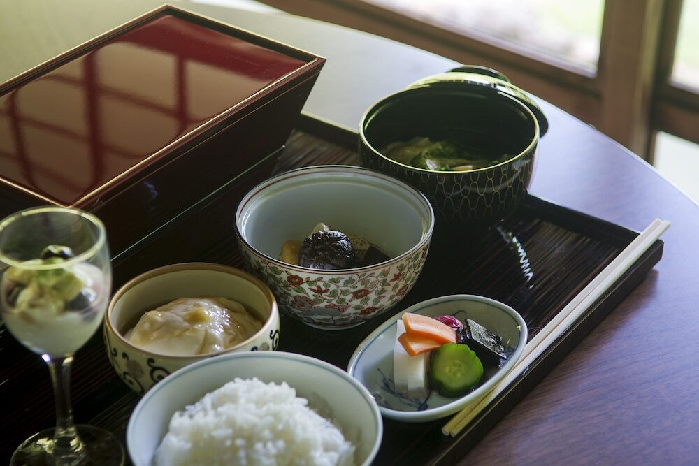 箱根リトリート villa 1/f3459619