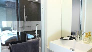 バスルーム / 23