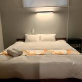 Snow Haven(長野県 別荘・ヴィラ・コンドミニアム) / 3