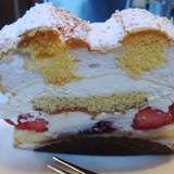 パティスリー　ツタヤ 本店（パティスリーツヤタ）