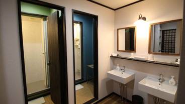 バスルーム / 13