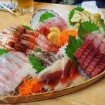 秋津で居酒屋ならココ！コスパ抜群のおすすめ居酒屋7選