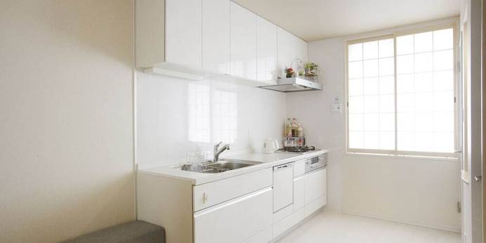 清水五条-出雲荘(京都府 別荘・ヴィラ・コンドミニアム) / 1