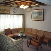 旅館 兼六園（宮崎県 旅館） / 2