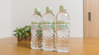 クラシック 4 人部屋