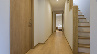 Rakuten STAY VILLA 八ヶ岳 [108_ペット同室可]シンプルモダン / 8名定員 禁煙