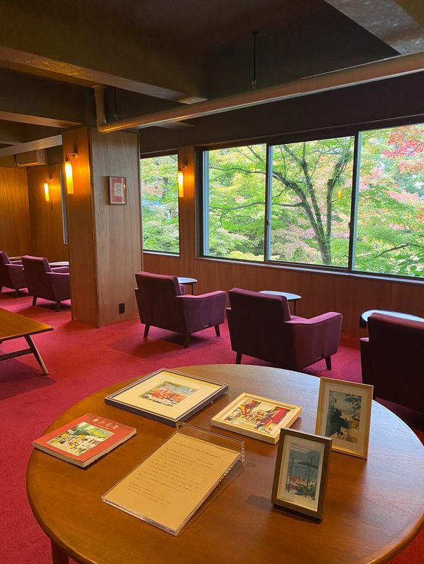 m_j_1115__さんの写真 / 1