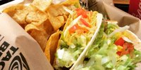 東京に2店舗！本格メキシカンファーストフード「タコベル」が気になる！
