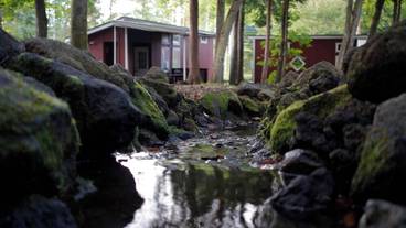 子供用の遊び場 - 屋外 / 15