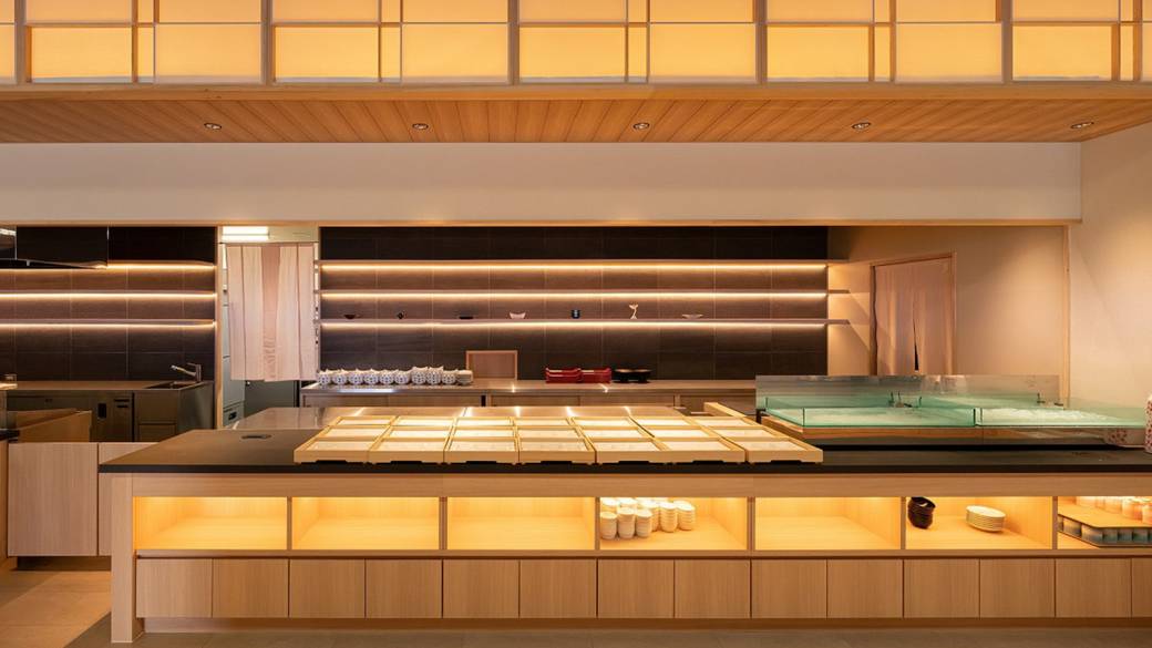 和ダイニング河里穂④ / 5