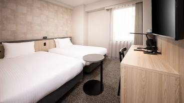 メイン イメージ / 1