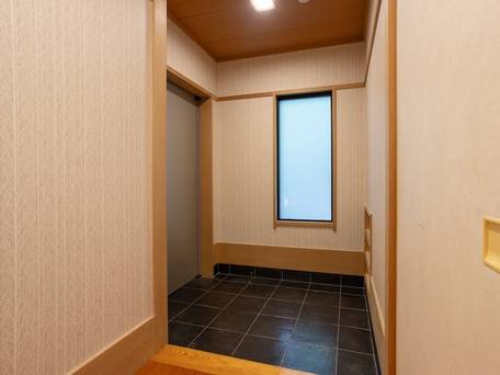 箱根芦ノ湖 美景館 / 5