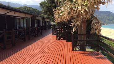 施設からの眺望 / 18