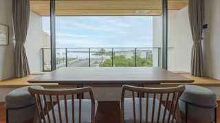 Rakuten STAY 熱海 トリプルルーム ペット不可･敷地外駐車場付 禁煙