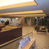 小涌谷温泉 ウィスタリアンライフクラブ ヴェルデの森(神奈川県 リゾートホテル) / 2