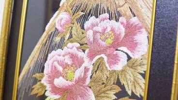 ボールルーム / 19