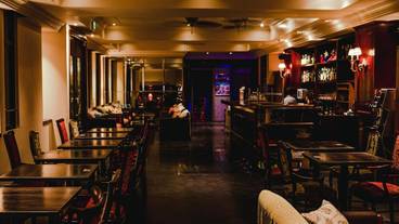 レストラン / 10