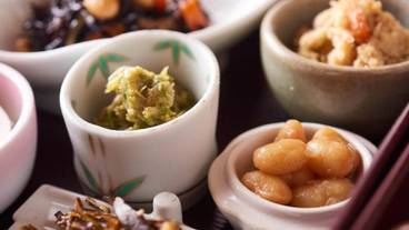 レストラン / 11