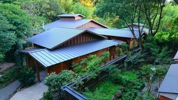 施設の敷地 / 30