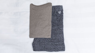 スタンダード ダブルルーム