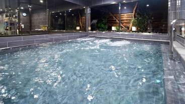 共用バスルーム / 26