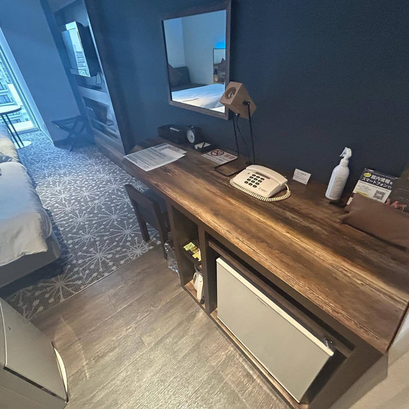 mikan_kan77さんの写真 / 2