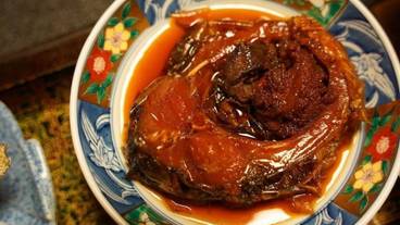 レストラン / 10