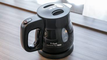 客室の設備とサービス / 18