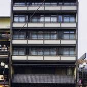 加茂川館（京都府 旅館） / 3