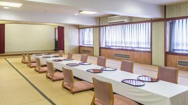 ボールルーム / 13