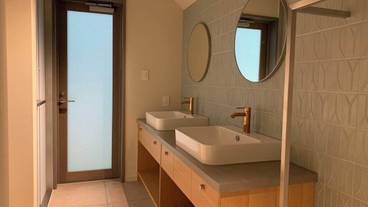 バスルーム / 20