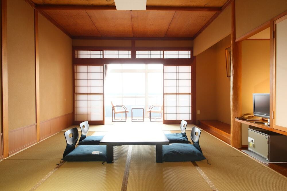 親子でうれしい！ソフトクリームが食べ放題3415174