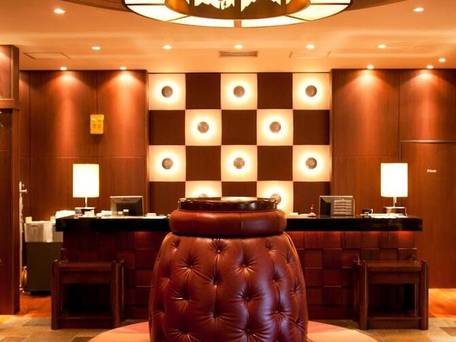 早太郎温泉 駒ヶ根高原リゾートリンクス / 2